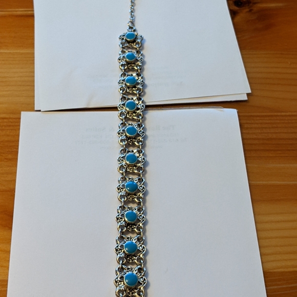 Bracelet - Picture 3 of 3